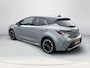 Toyota Corolla 1.8 Hybrid GR-Sport **KEYLESS/ PARKEERSENSOREN/ ADAPTIEF CRUISE CONTROL**