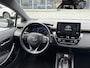 Toyota Corolla 1.8 Hybrid GR-Sport **KEYLESS/ PARKEERSENSOREN/ ADAPTIEF CRUISE CONTROL**