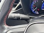 Toyota Corolla 1.8 Hybrid GR-Sport **KEYLESS/ PARKEERSENSOREN/ ADAPTIEF CRUISE CONTROL**