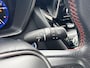 Toyota Corolla 1.8 Hybrid GR-Sport **KEYLESS/ PARKEERSENSOREN/ ADAPTIEF CRUISE CONTROL**