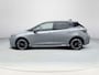 Toyota Corolla 1.8 Hybrid GR-Sport **KEYLESS/ PARKEERSENSOREN/ ADAPTIEF CRUISE CONTROL**