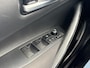 Toyota Corolla 1.8 Hybrid GR-Sport **KEYLESS/ PARKEERSENSOREN/ ADAPTIEF CRUISE CONTROL**