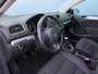 Volkswagen Golf 1.2 TSI Trendline BlueMotion 5-Deurs - LMV