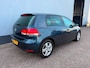 Volkswagen Golf 1.2 TSI Trendline BlueMotion 5-Deurs - LMV