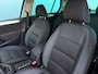 Volkswagen Golf 1.2 TSI Trendline BlueMotion 5-Deurs - LMV