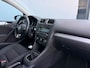 Volkswagen Golf 1.2 TSI Trendline BlueMotion 5-Deurs - LMV