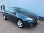 Volkswagen Golf 1.2 TSI Trendline BlueMotion 5-Deurs - LMV