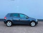 Volkswagen Golf 1.2 TSI Trendline BlueMotion 5-Deurs - LMV