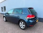 Volkswagen Golf 1.2 TSI Trendline BlueMotion 5-Deurs - LMV