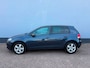 Volkswagen Golf 1.2 TSI Trendline BlueMotion 5-Deurs - LMV