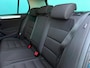 Volkswagen Golf 1.2 TSI Trendline BlueMotion 5-Deurs - LMV