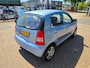 Kia Picanto 1.1 LX