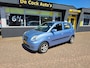 Kia Picanto 1.1 LX