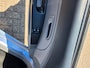 Kia Picanto 1.1 LX