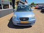 Kia Picanto 1.1 LX