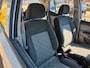 Kia Picanto 1.1 LX