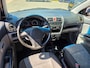 Kia Picanto 1.1 LX