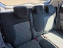 Kia Picanto 1.1 LX