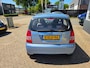Kia Picanto 1.1 LX