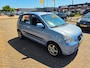 Kia Picanto 1.1 LX