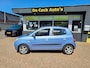 Kia Picanto 1.1 LX