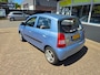 Kia Picanto 1.1 LX