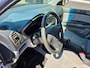 Kia Picanto 1.1 LX