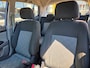 Kia Picanto 1.1 LX