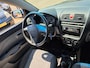 Kia Picanto 1.1 LX