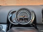 MINI Countryman 1.5 Cooper Dutch Made Edition Automaat Navigatie