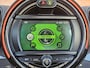 MINI Countryman 1.5 Cooper Dutch Made Edition Automaat Navigatie