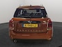 MINI Countryman 1.5 Cooper Dutch Made Edition Automaat Navigatie