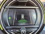 MINI Countryman 1.5 Cooper Dutch Made Edition Automaat Navigatie