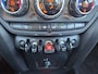 MINI Countryman 1.5 Cooper Dutch Made Edition Automaat Navigatie