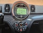 MINI Countryman 1.5 Cooper Dutch Made Edition Automaat Navigatie
