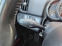 MINI Countryman 1.5 Cooper Dutch Made Edition Automaat Navigatie