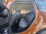 MINI Countryman 1.5 Cooper Dutch Made Edition Automaat Navigatie