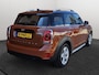 MINI Countryman 1.5 Cooper Dutch Made Edition Automaat Navigatie