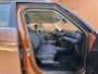 MINI Countryman 1.5 Cooper Dutch Made Edition Automaat Navigatie