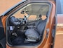 MINI Countryman 1.5 Cooper Dutch Made Edition Automaat Navigatie