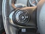 MINI Countryman 1.5 Cooper Dutch Made Edition Automaat Navigatie
