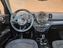 MINI Countryman 1.5 Cooper Dutch Made Edition Automaat Navigatie