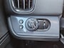 MINI Countryman 1.5 Cooper Dutch Made Edition Automaat Navigatie