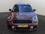 MINI Countryman 1.5 Cooper Dutch Made Edition Automaat Navigatie