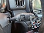 MINI Countryman 1.5 Cooper Dutch Made Edition Automaat Navigatie