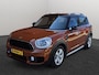 MINI Countryman 1.5 Cooper Dutch Made Edition Automaat Navigatie