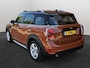 MINI Countryman 1.5 Cooper Dutch Made Edition Automaat Navigatie