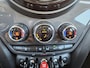 MINI Countryman 1.5 Cooper Dutch Made Edition Automaat Navigatie