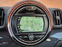 MINI Countryman 1.5 Cooper Dutch Made Edition Automaat Navigatie