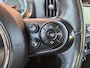 MINI Countryman 1.5 Cooper Dutch Made Edition Automaat Navigatie